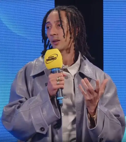 Radio Bruno